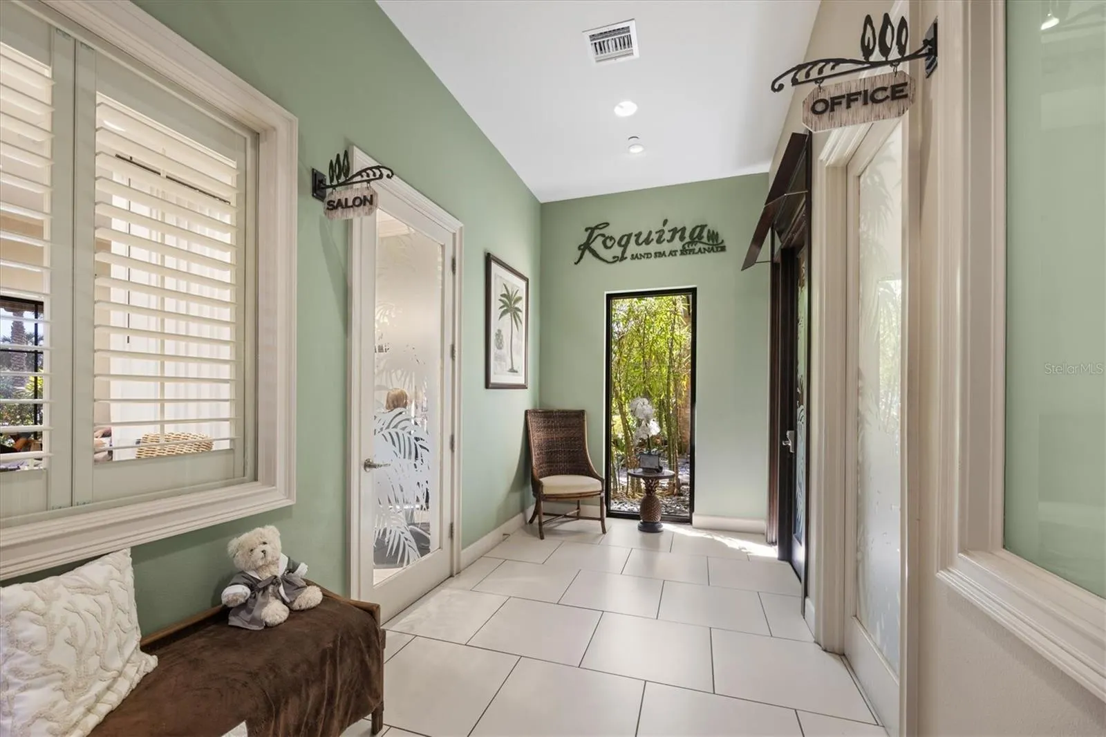 13719 MESSINA LOOP #202 #202