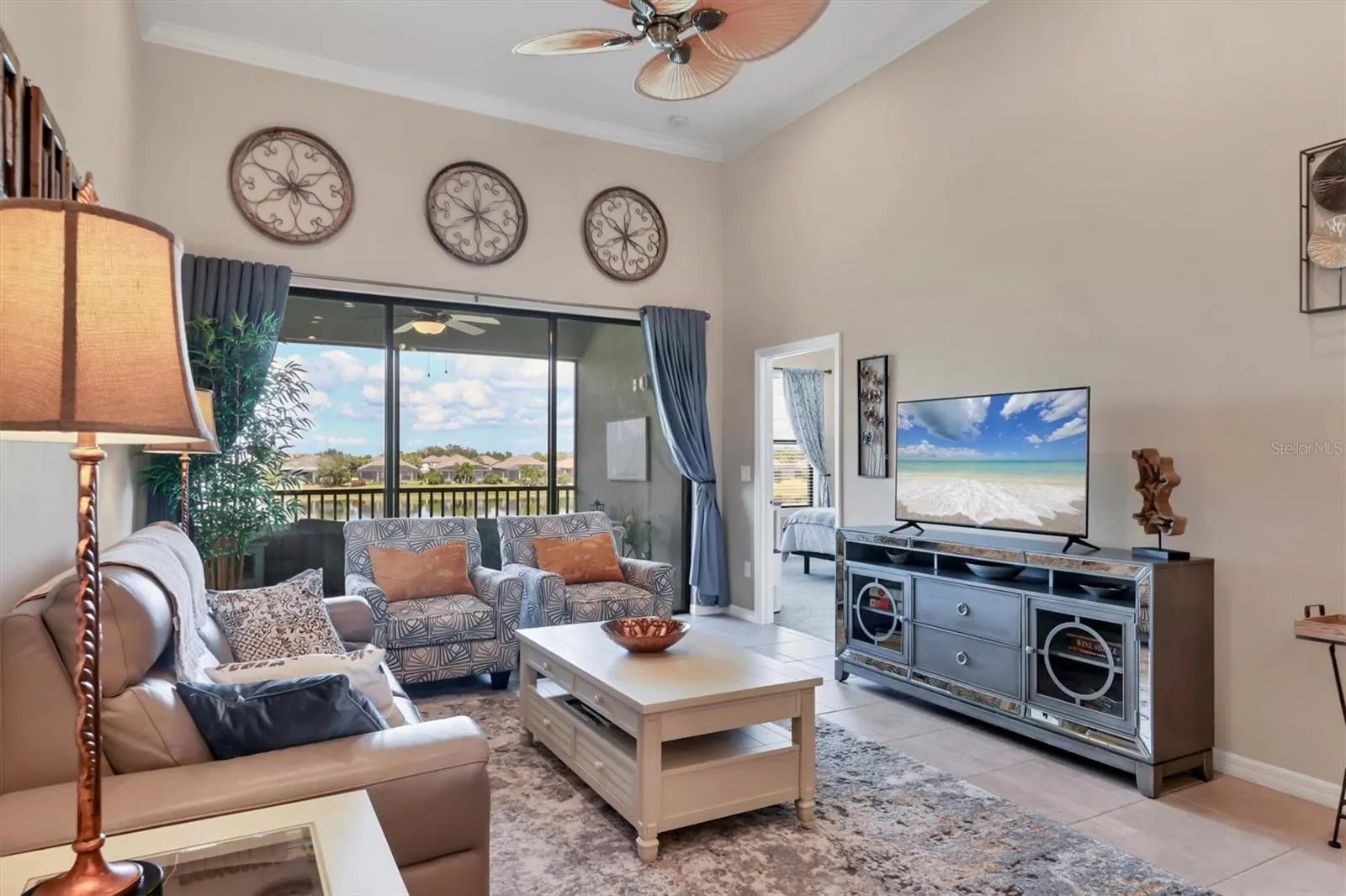 13719 MESSINA LOOP #202 #202