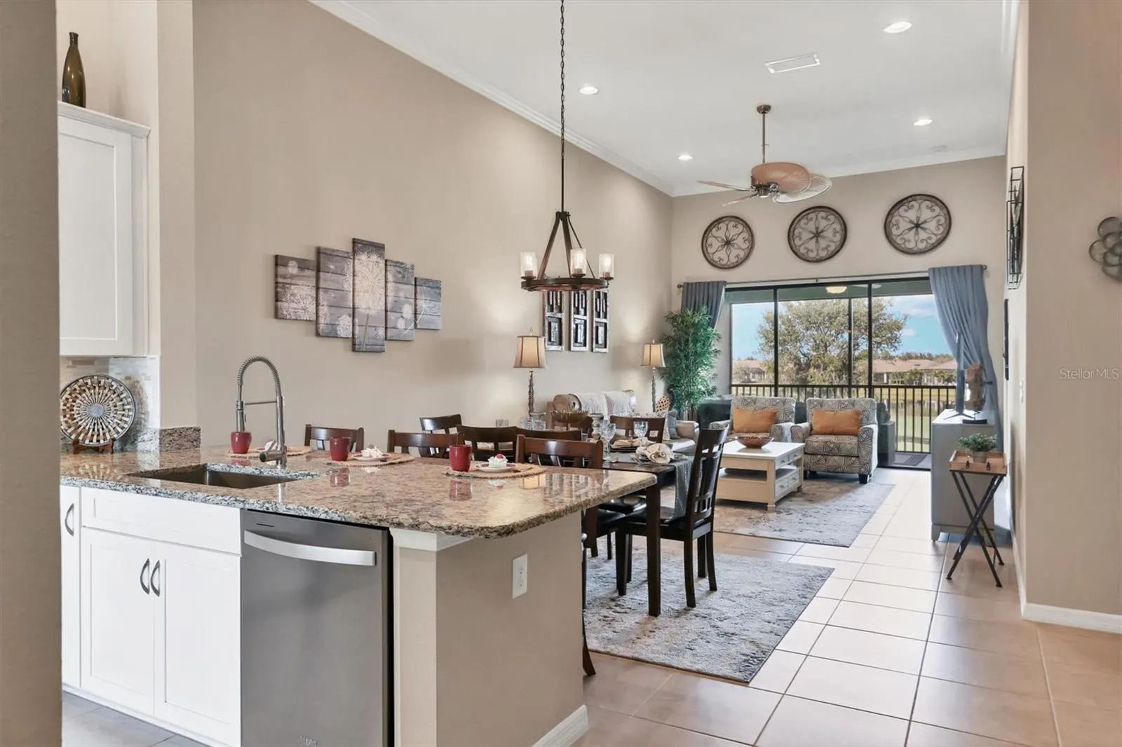13719 MESSINA LOOP #202 #202