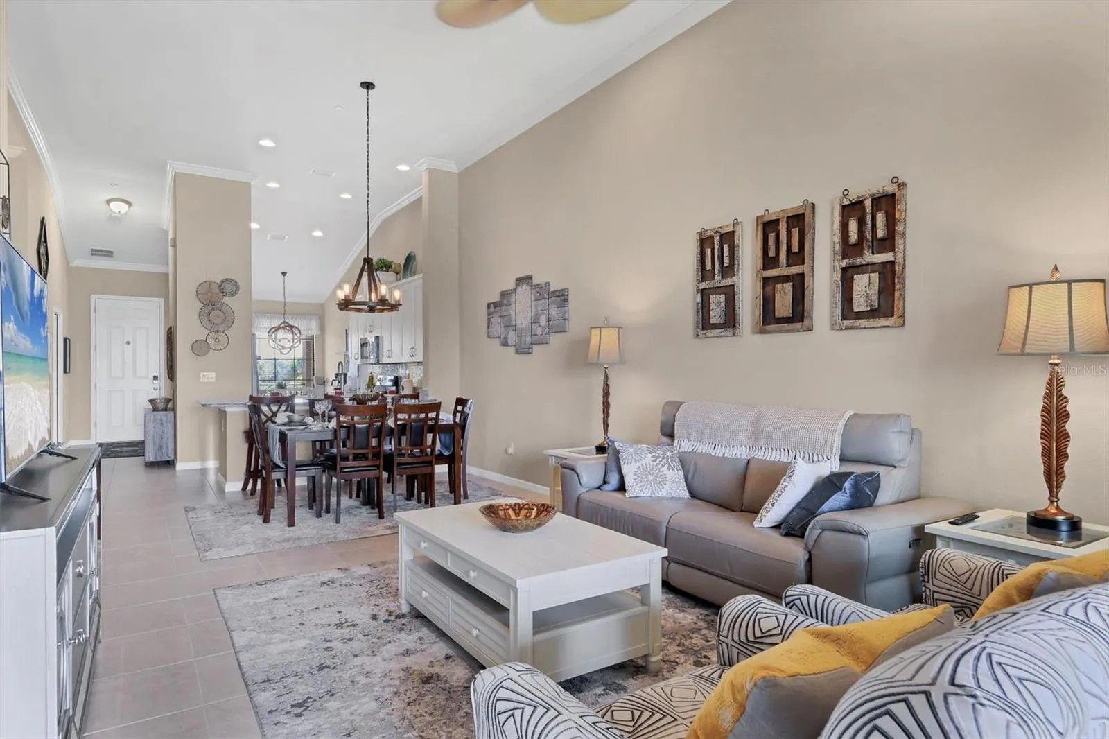 13719 MESSINA LOOP #202 #202