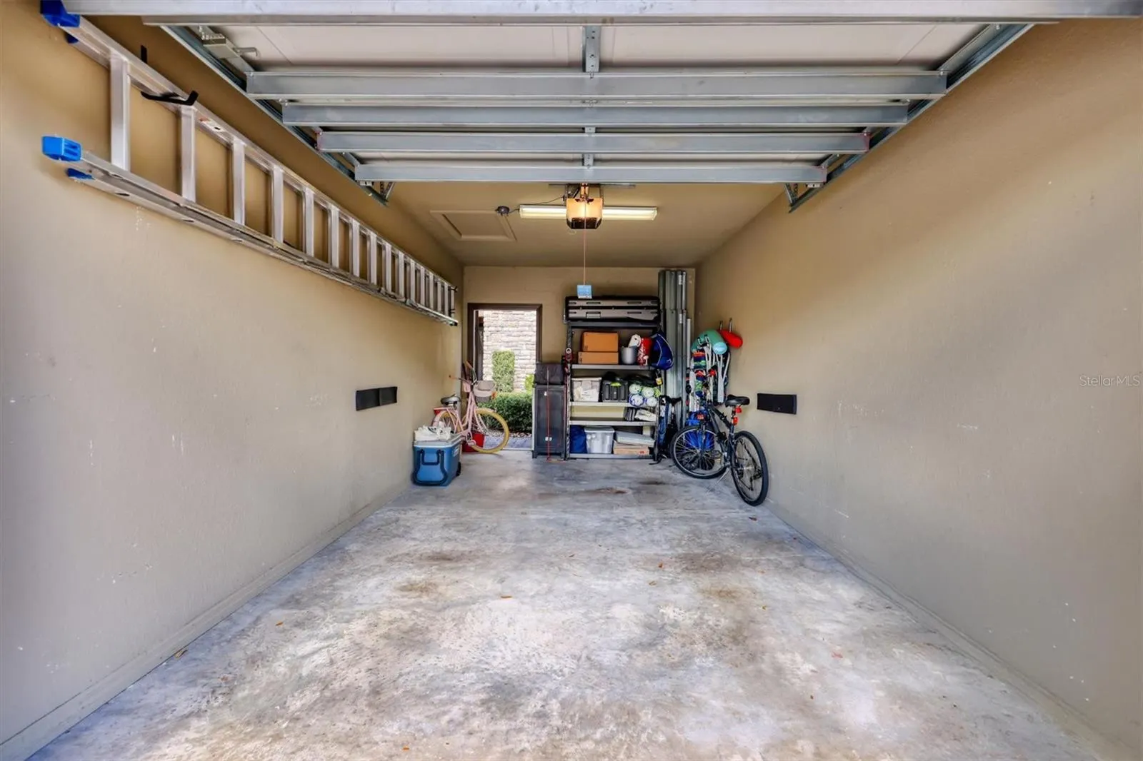 13719 MESSINA LOOP #202 #202