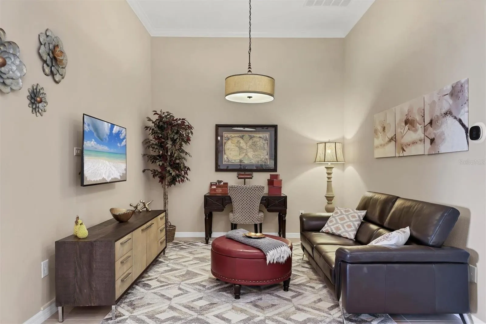13719 MESSINA LOOP #202 #202