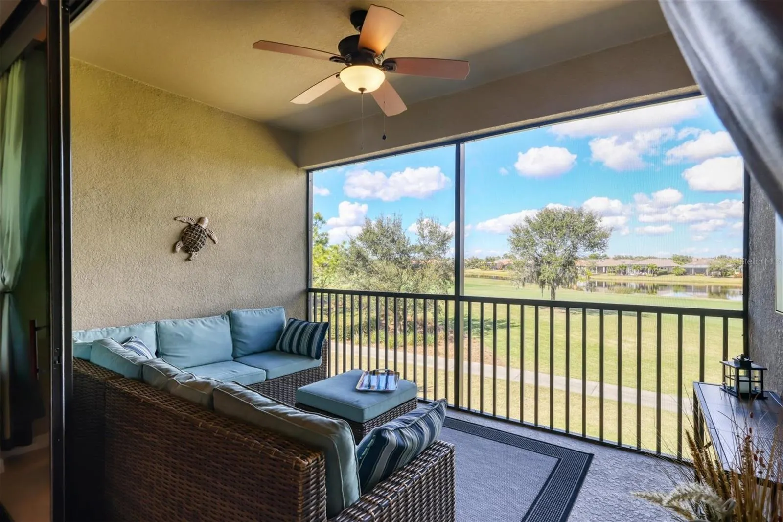 13719 MESSINA LOOP #202 #202