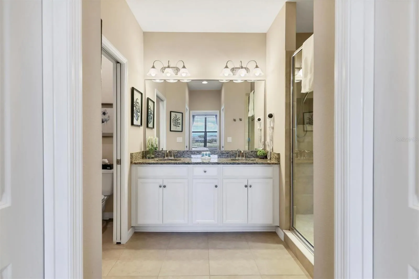 13719 MESSINA LOOP #202 #202