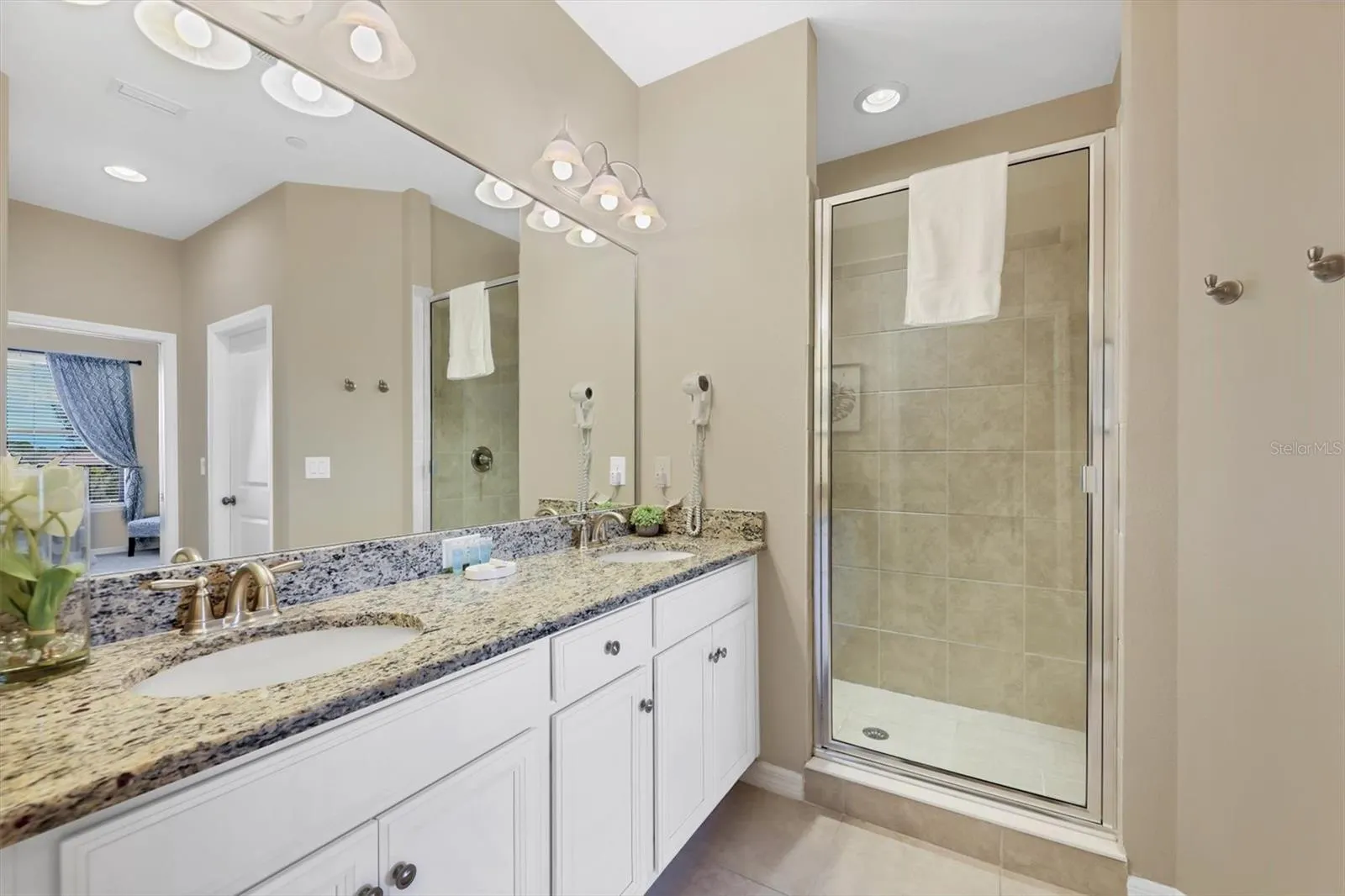 13719 MESSINA LOOP #202 #202