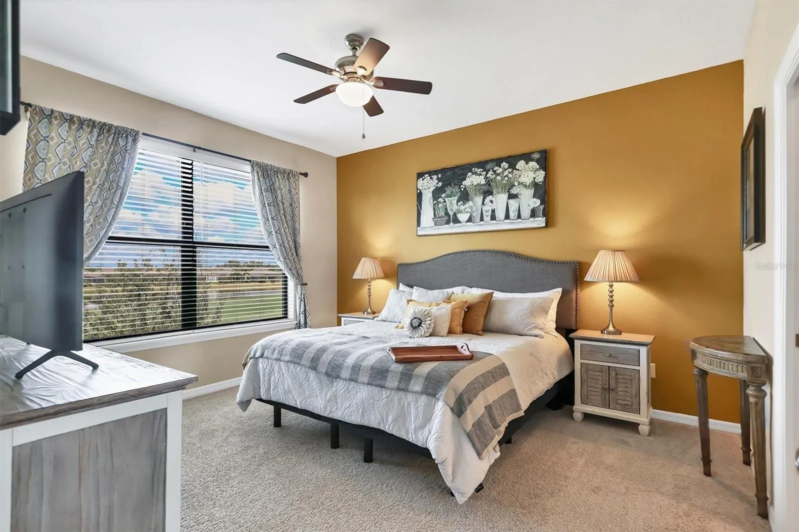 13719 MESSINA LOOP #202 #202