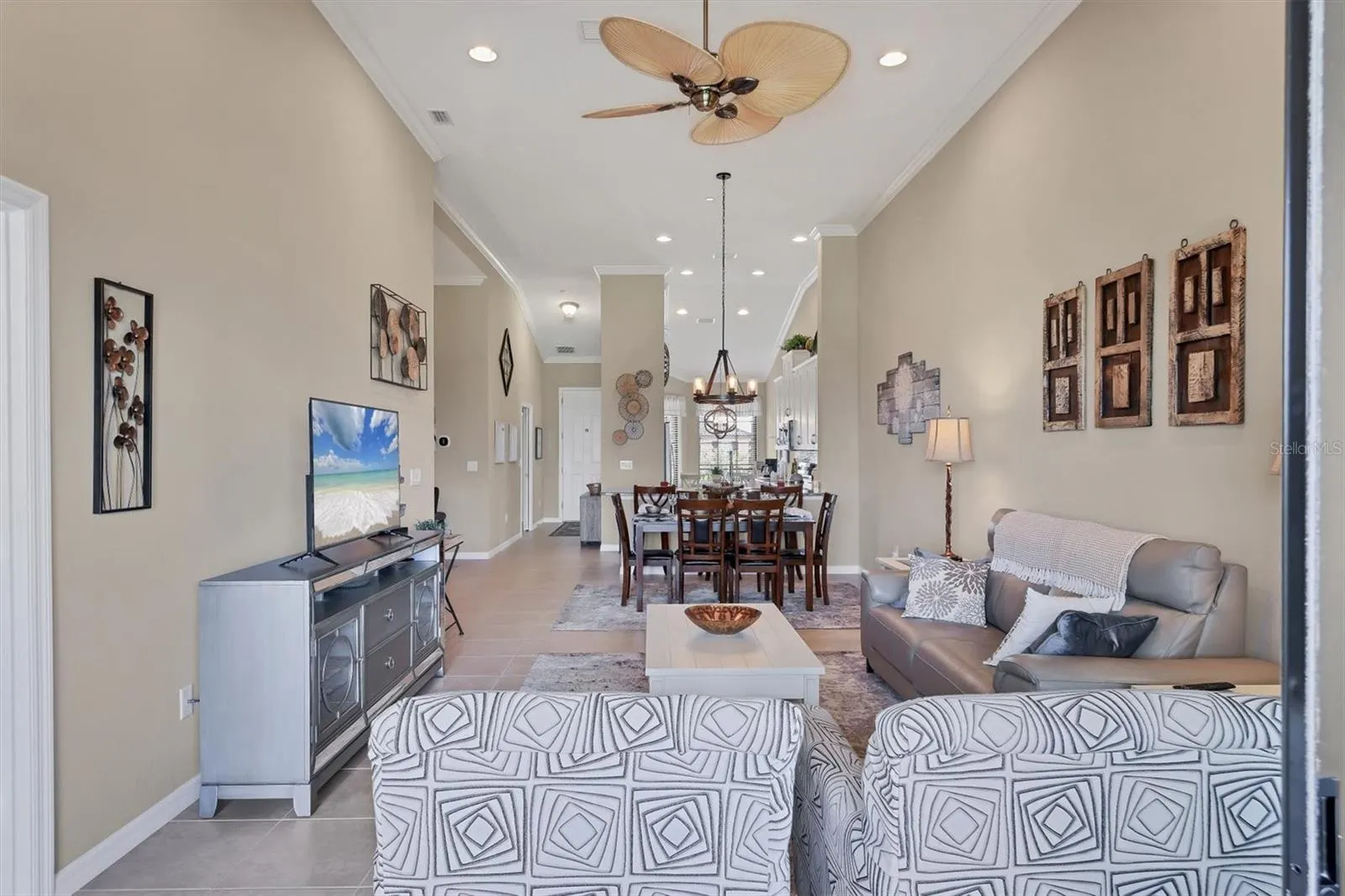 13719 MESSINA LOOP #202 #202