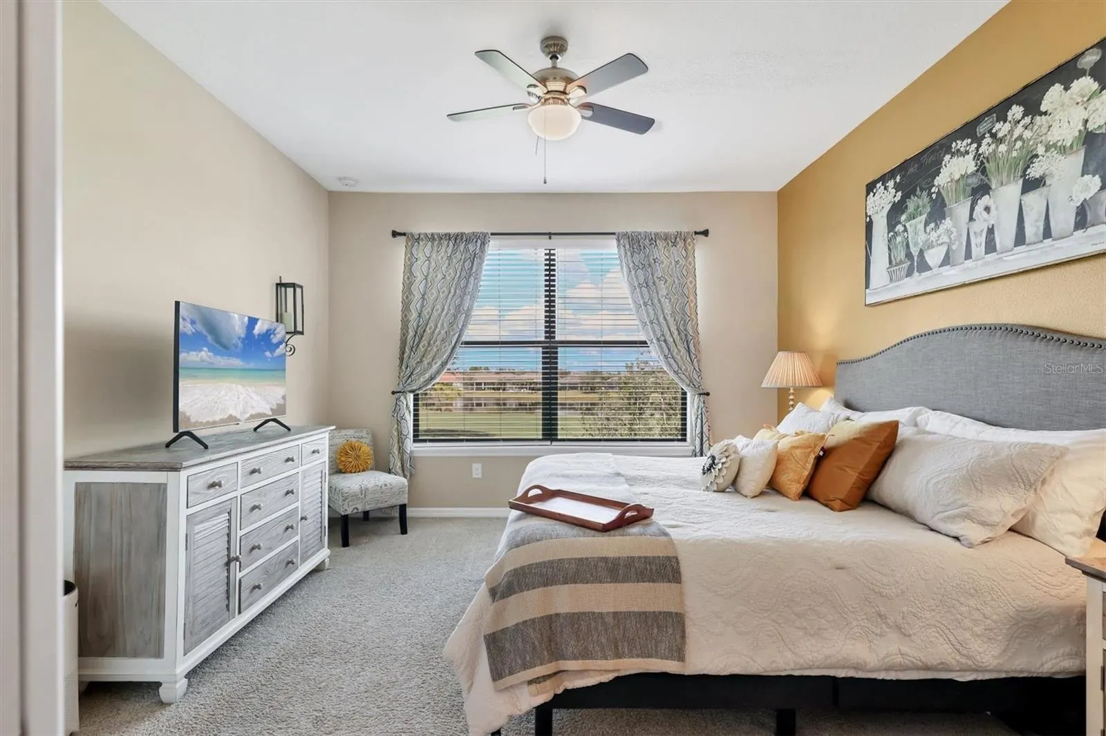 13719 MESSINA LOOP #202 #202