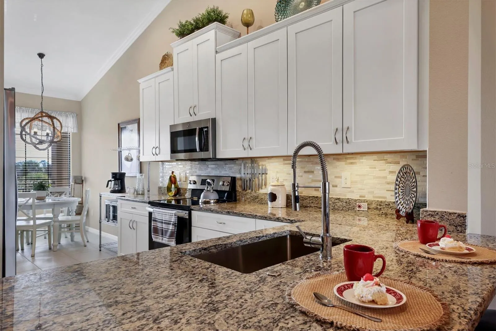 13719 MESSINA LOOP #202 #202