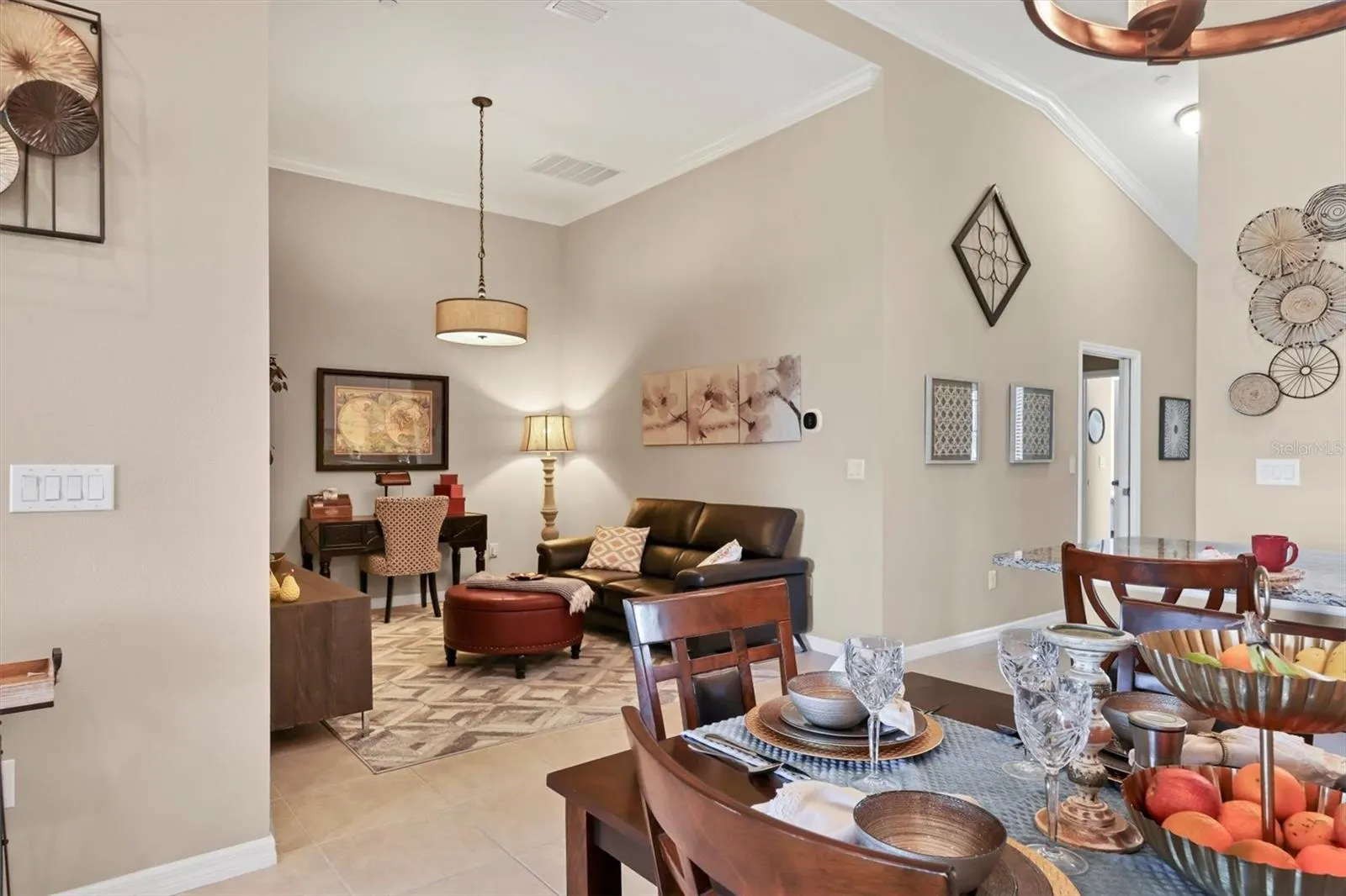 13719 MESSINA LOOP #202 #202
