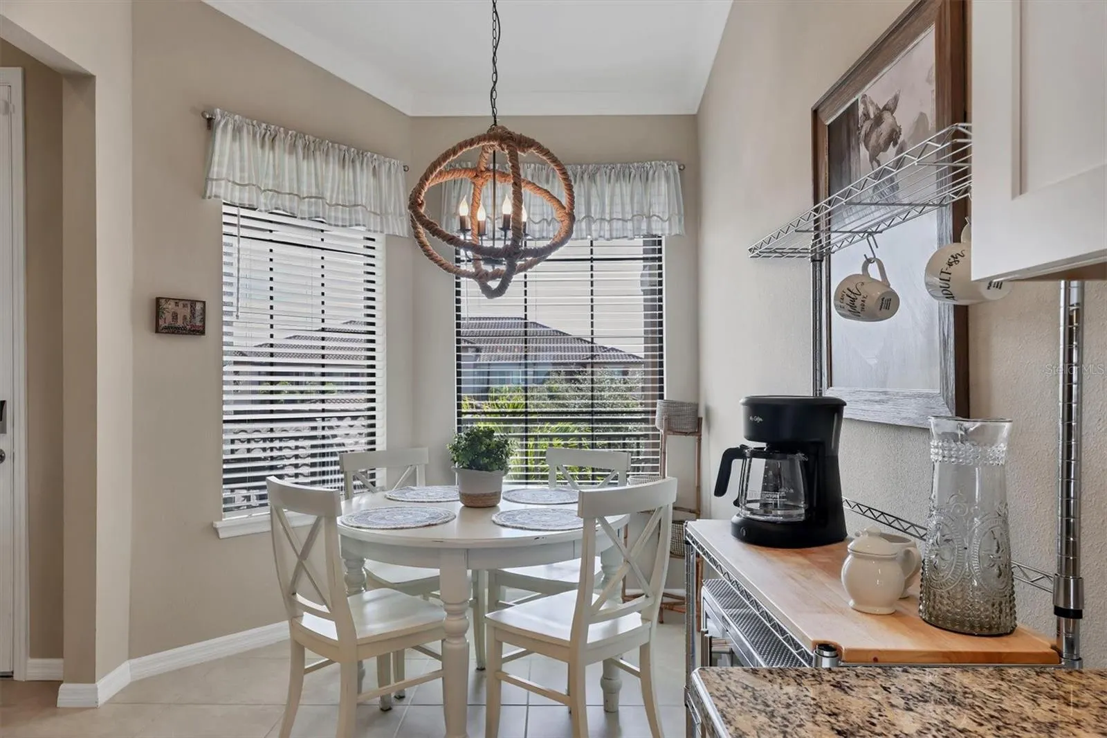 13719 MESSINA LOOP #202 #202