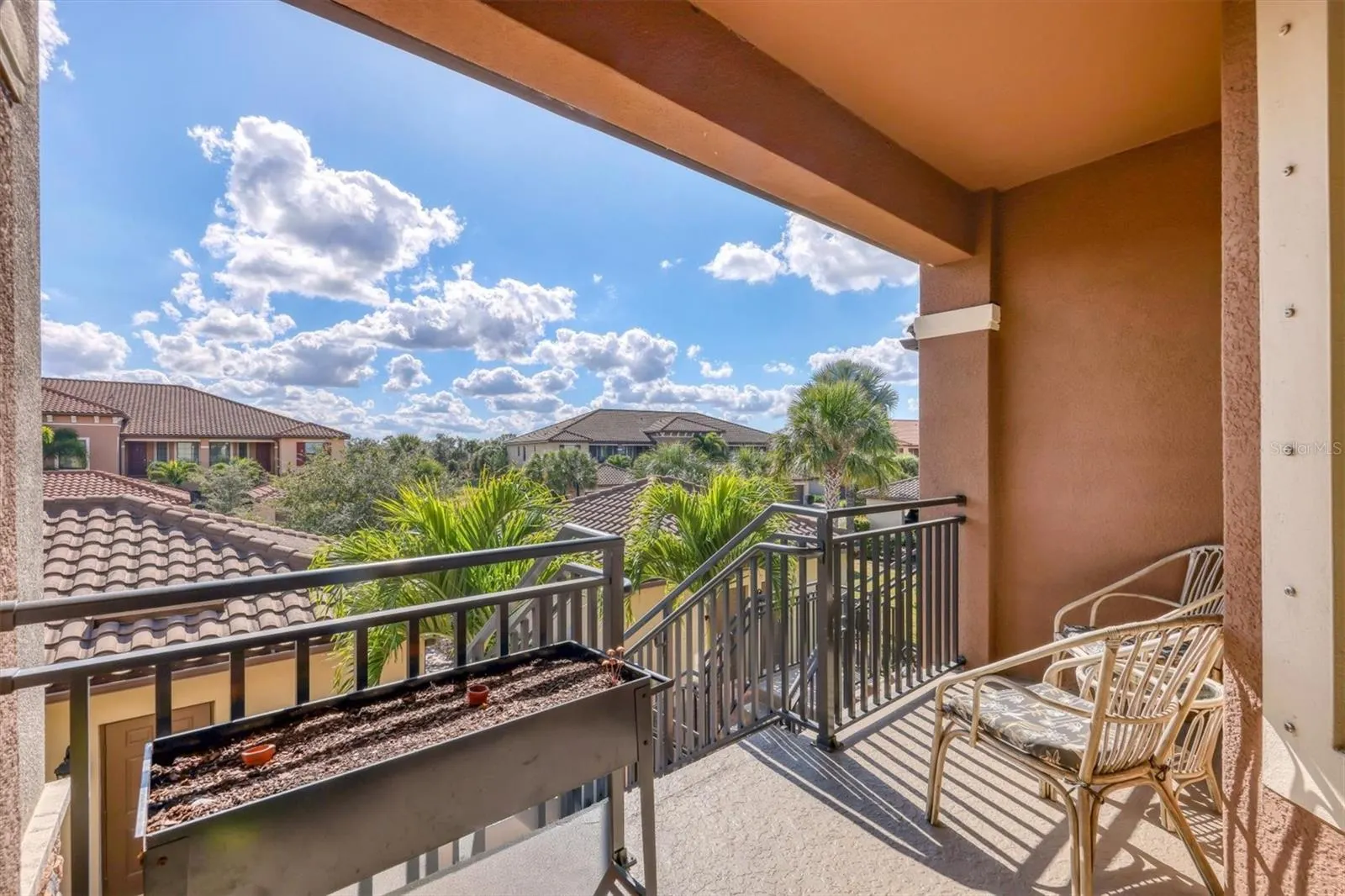 13719 MESSINA LOOP #202 #202