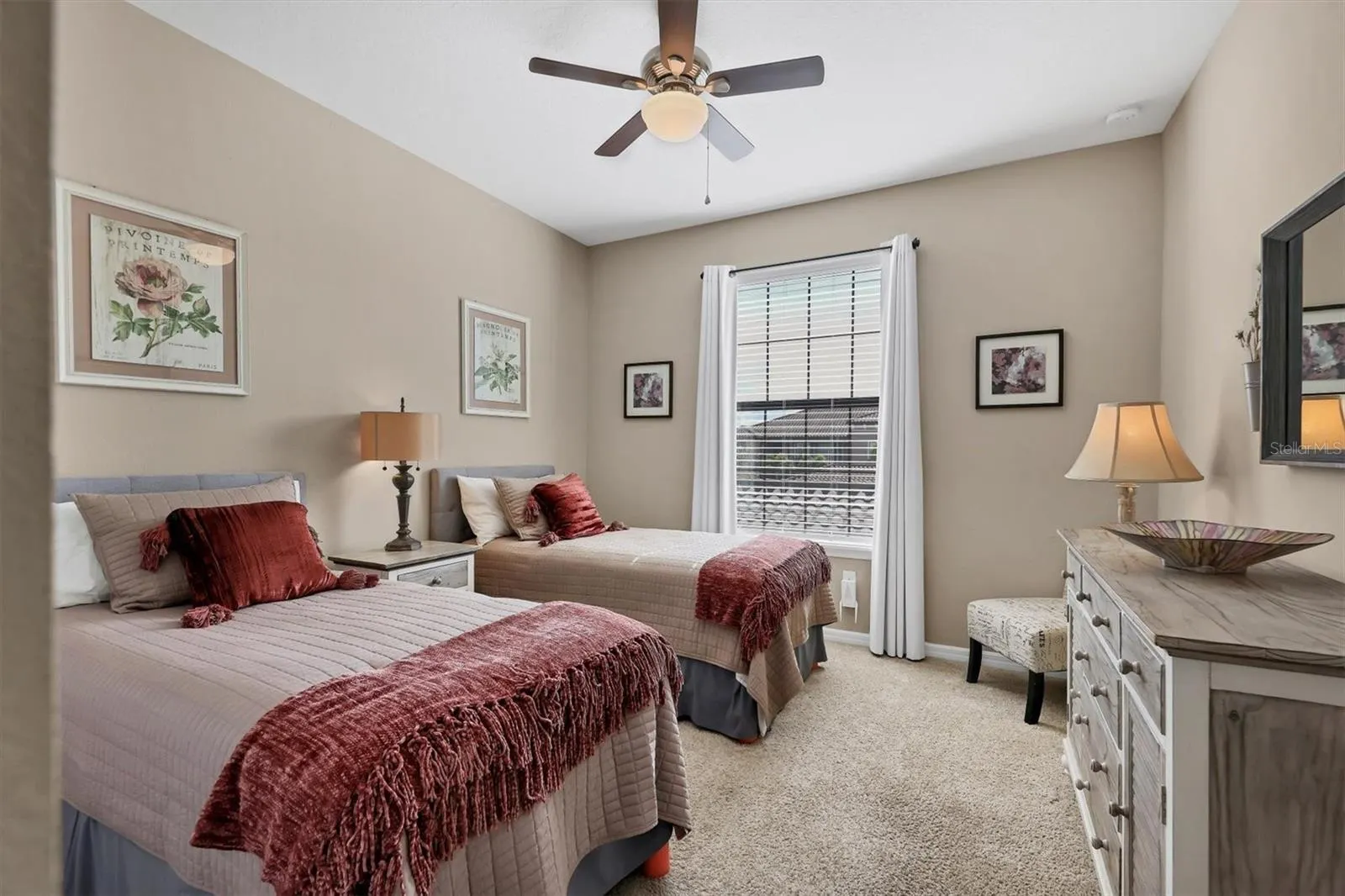 13719 MESSINA LOOP #202 #202