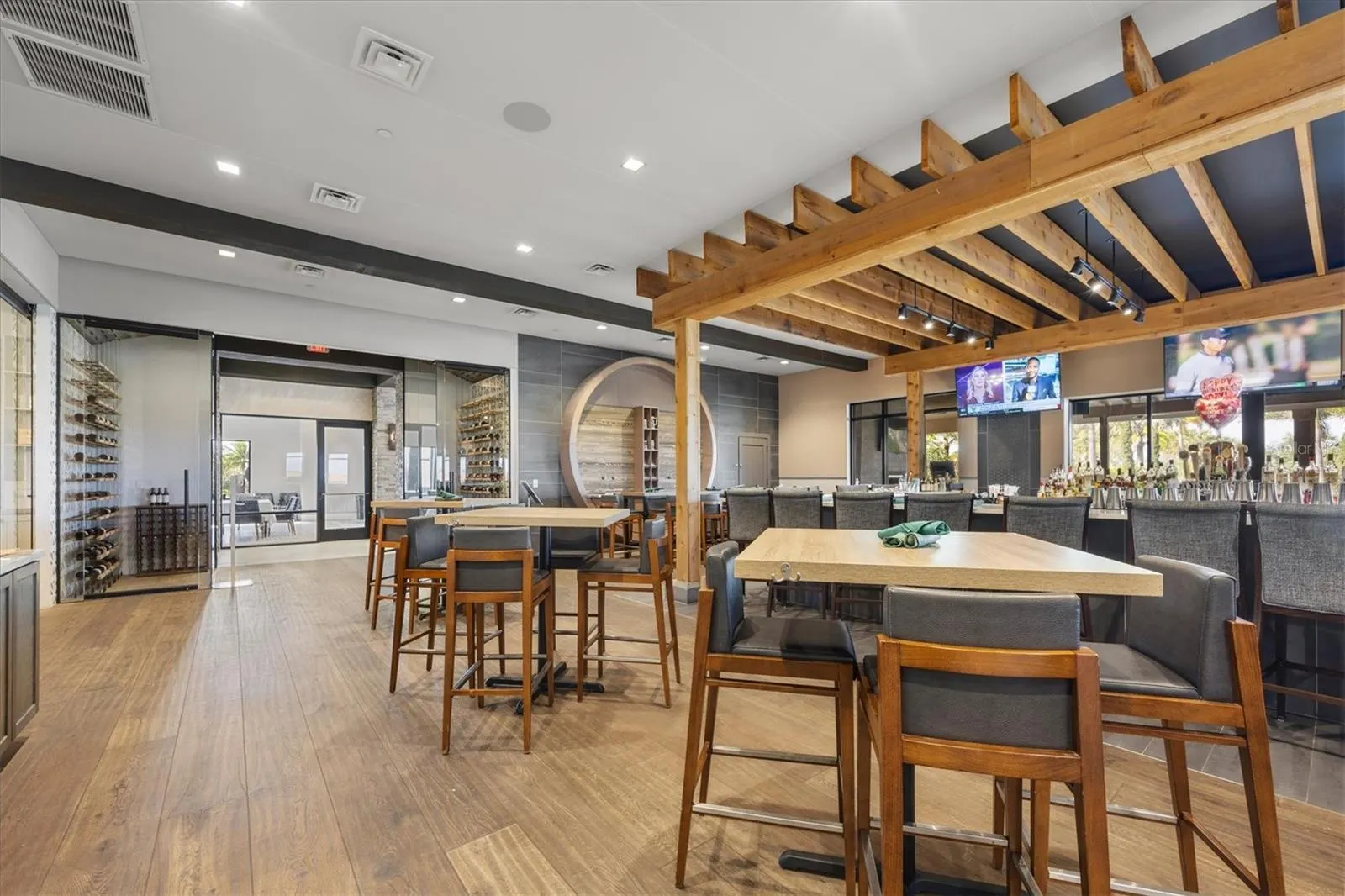 13719 MESSINA LOOP #202 #202