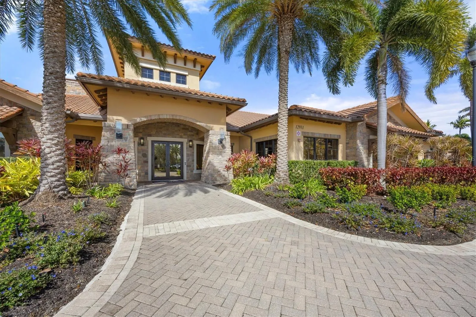 13719 MESSINA LOOP #202 #202