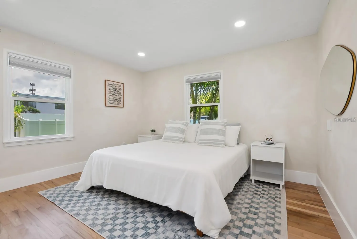 1931 HIGH POINT CIR