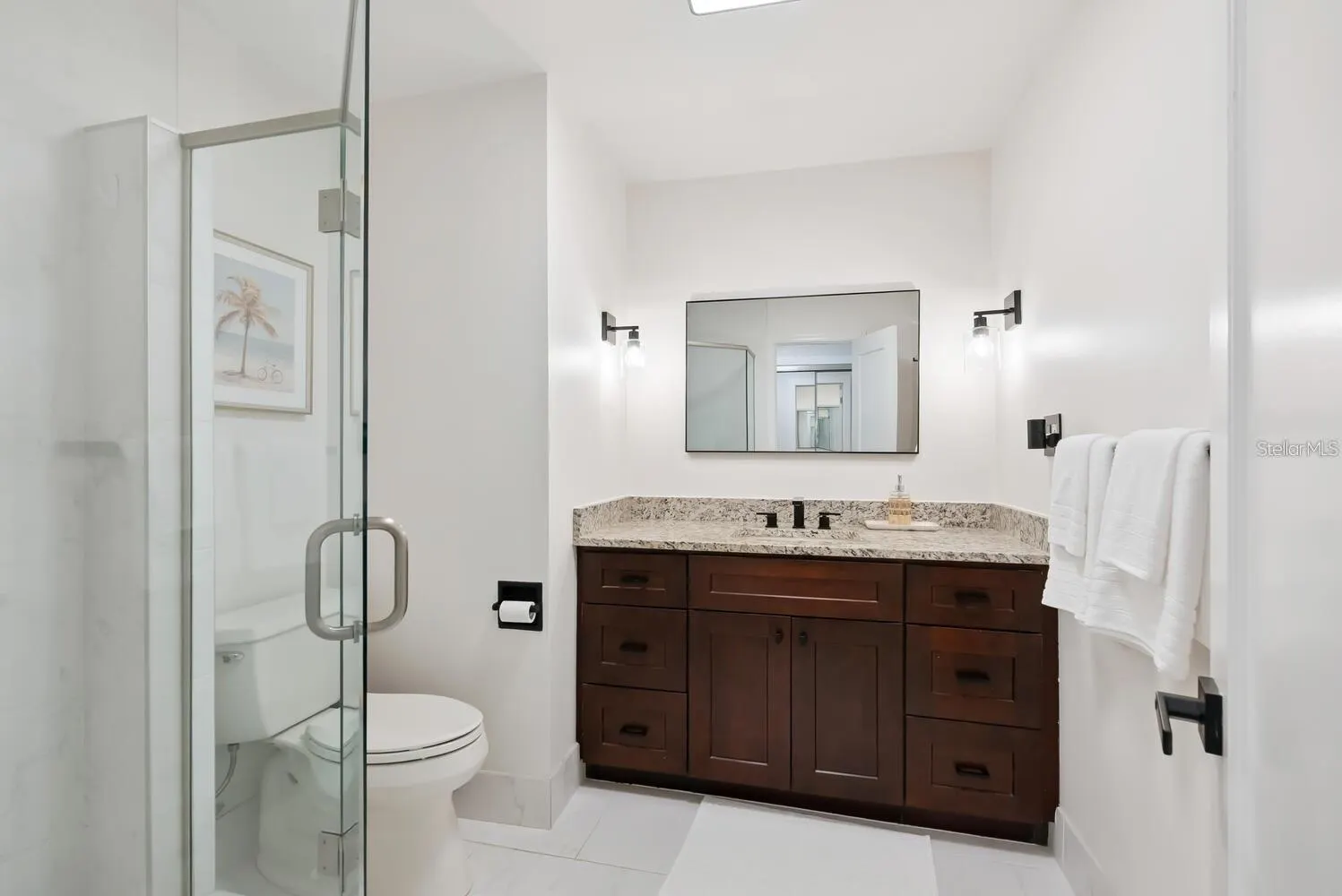1931 HIGH POINT CIR