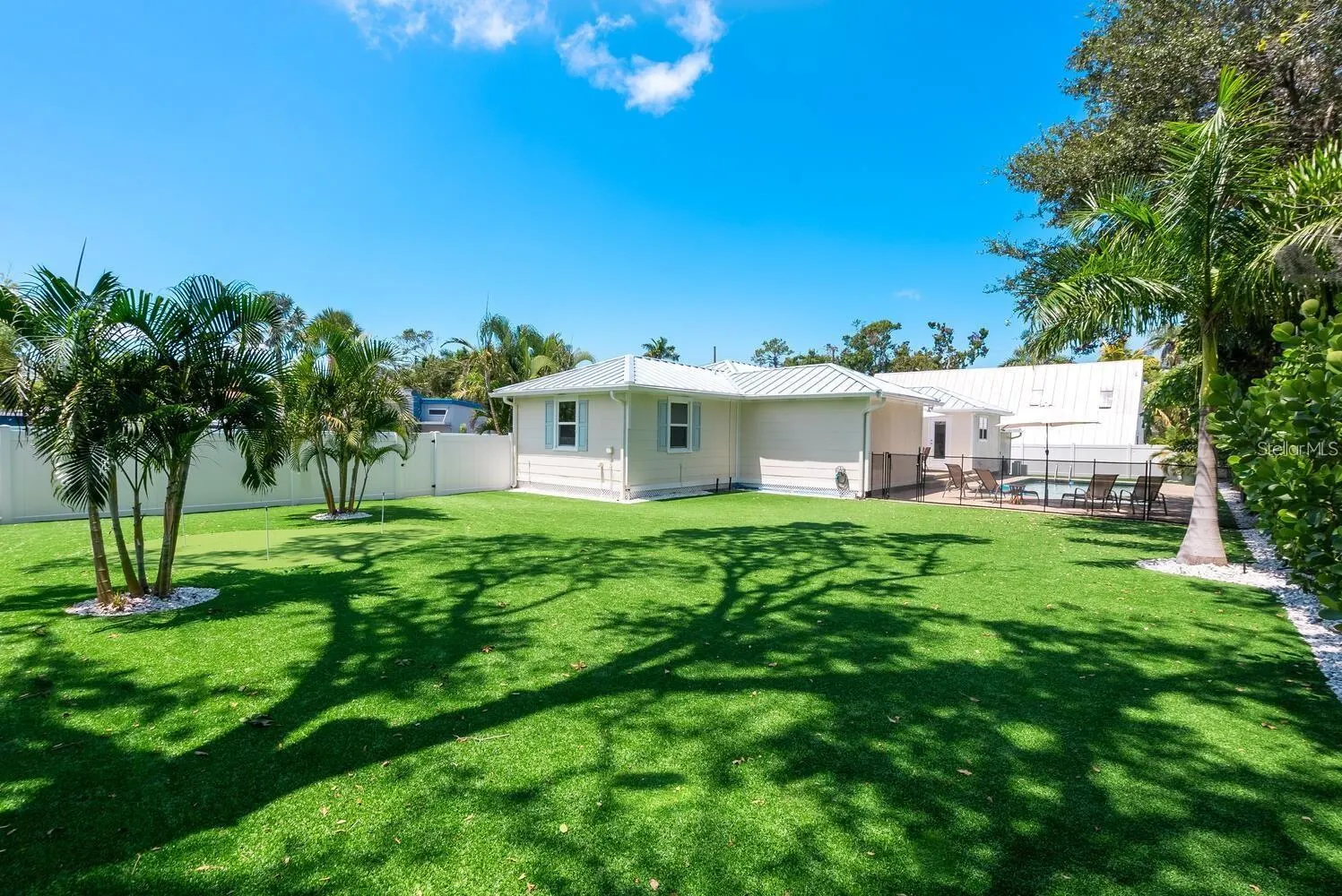 1931 HIGH POINT CIR