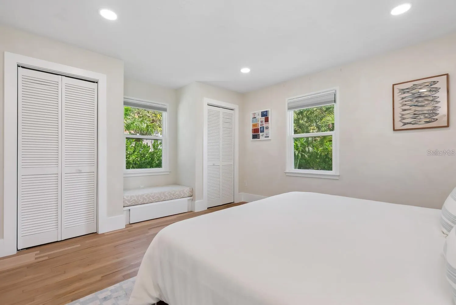1931 HIGH POINT CIR