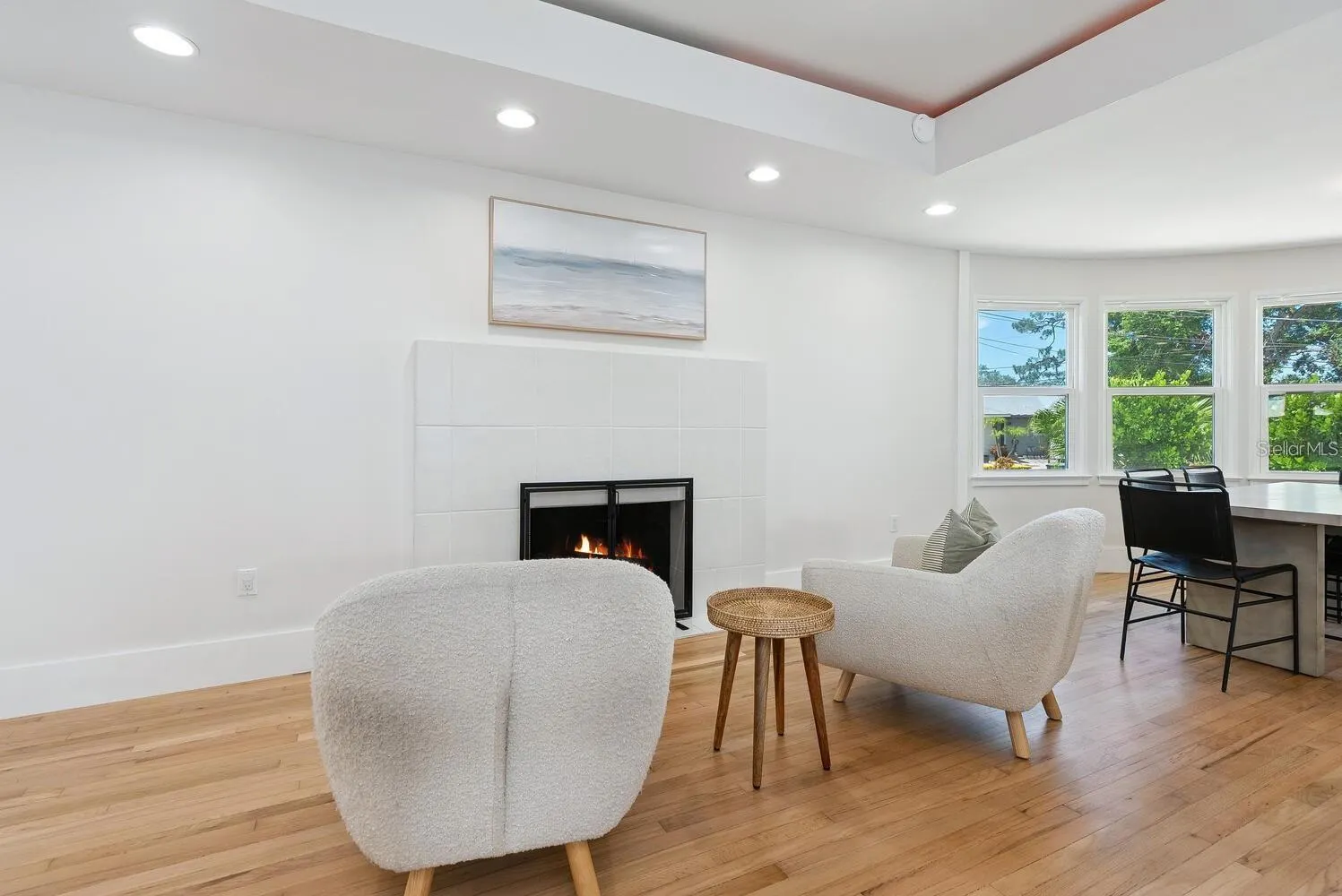 1931 HIGH POINT CIR