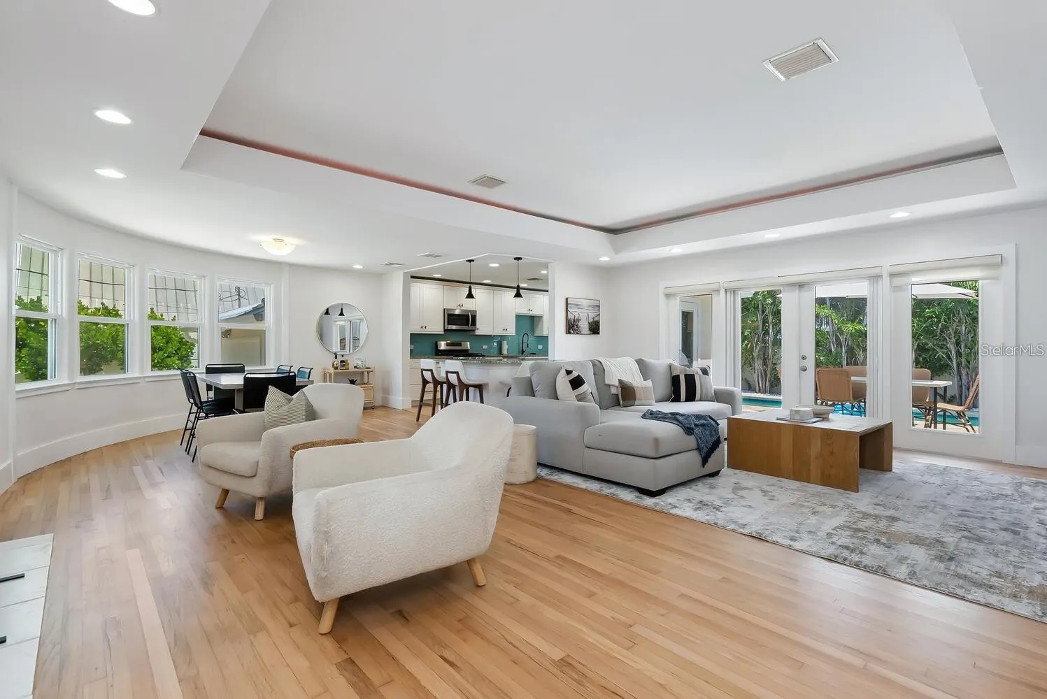 1931 HIGH POINT CIR