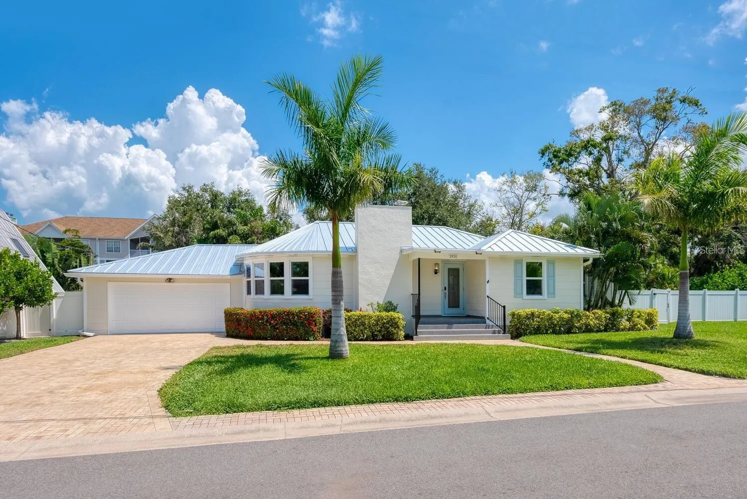 1931 HIGH POINT CIR