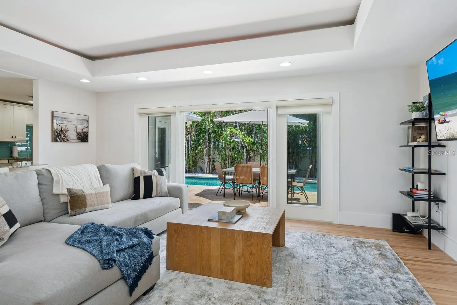 1931 HIGH POINT CIR