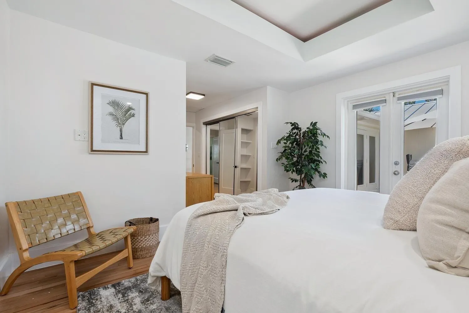 1931 HIGH POINT CIR