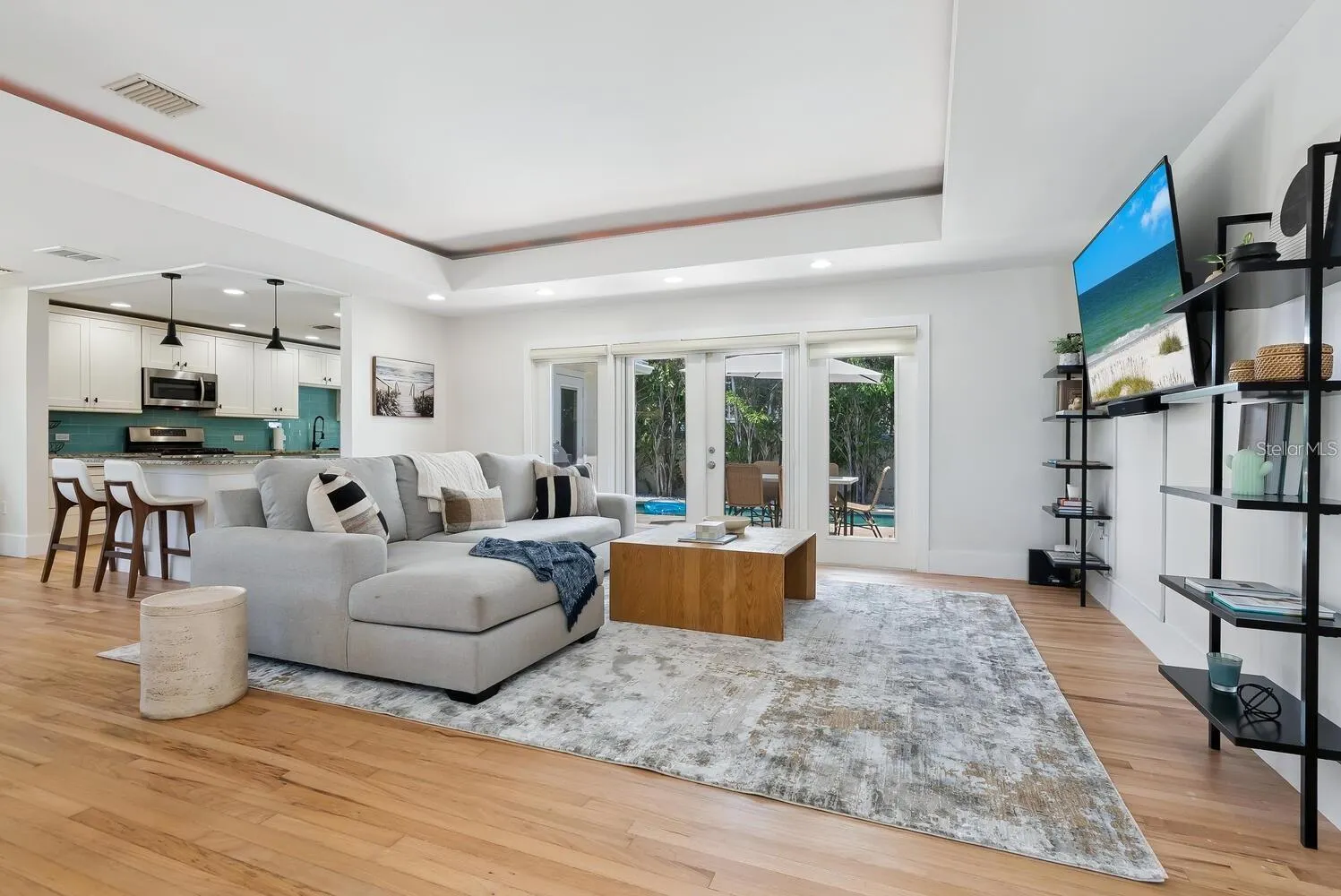 1931 HIGH POINT CIR