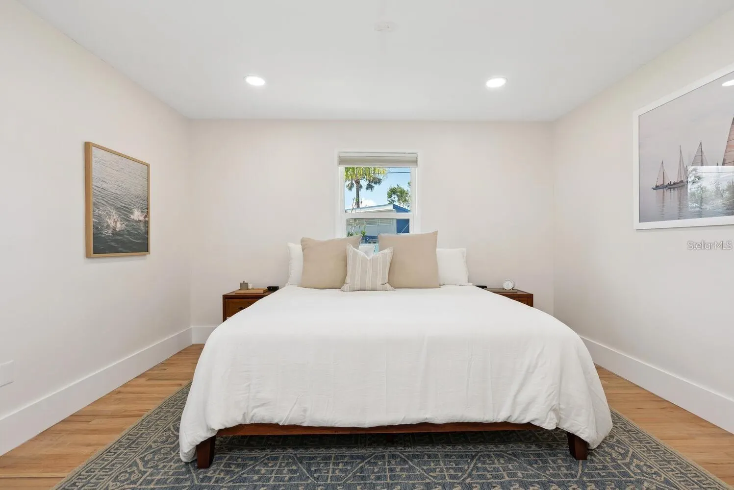 1931 HIGH POINT CIR