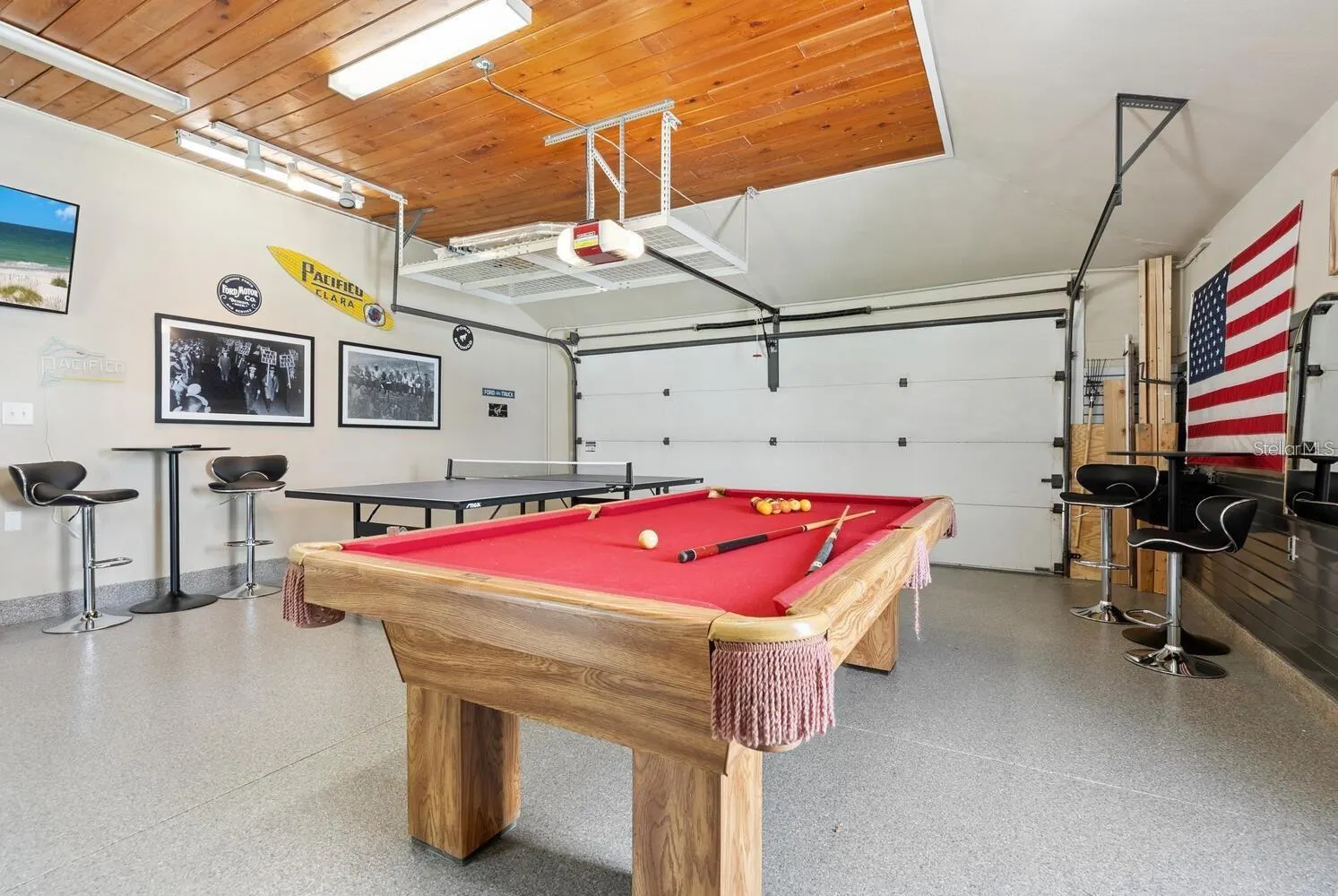 1931 HIGH POINT CIR