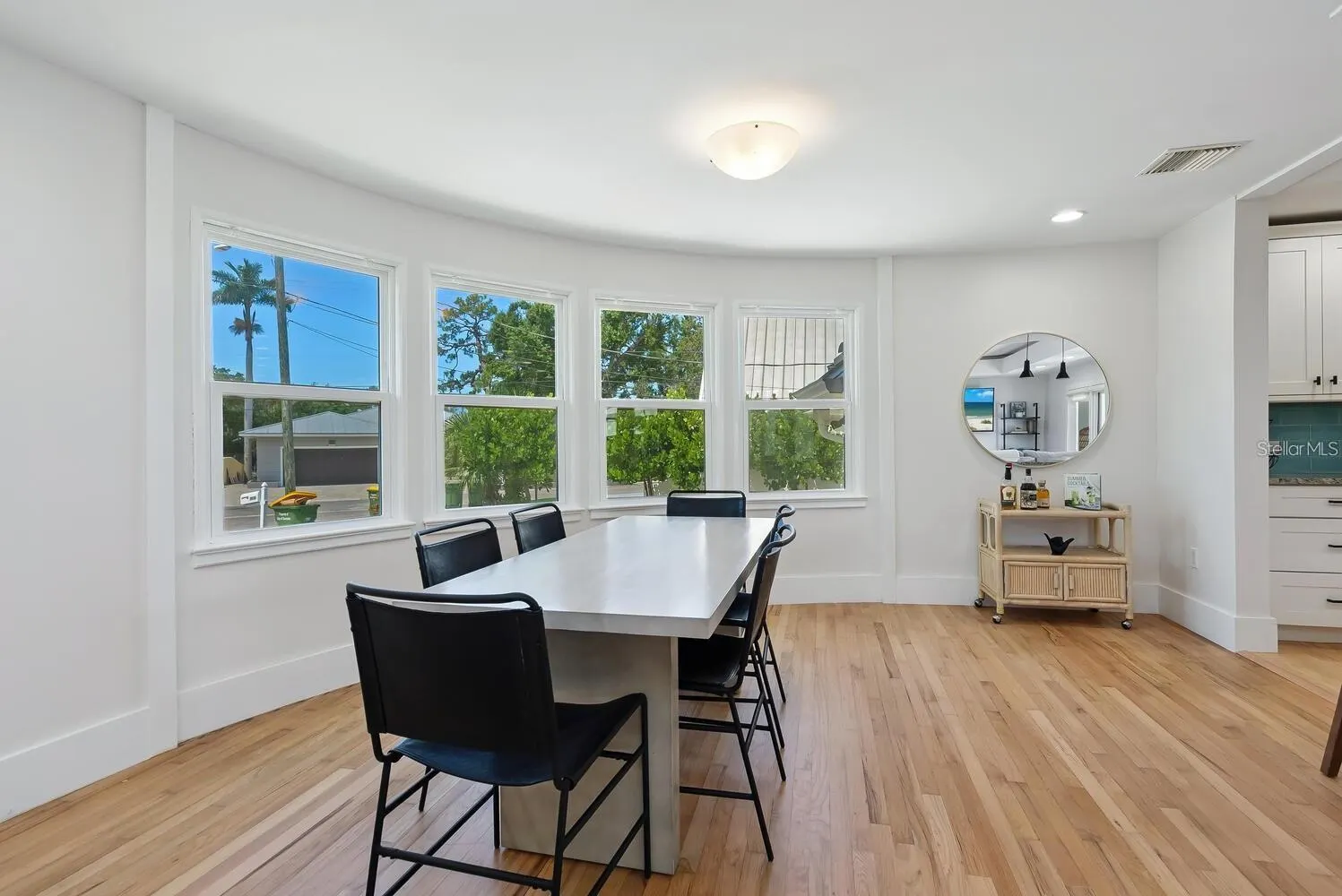 1931 HIGH POINT CIR