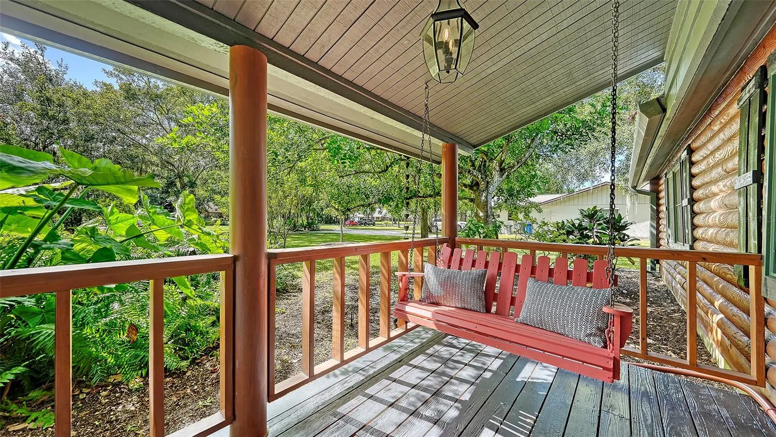 10604 OAK RUN DR