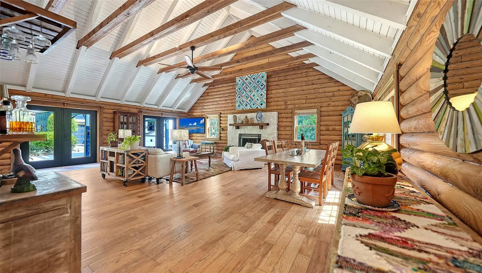 10604 OAK RUN DR