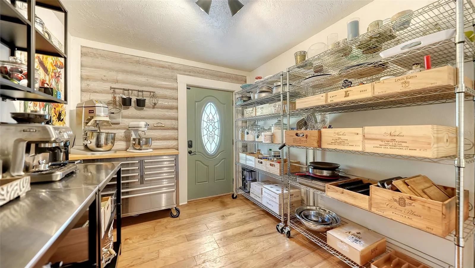 10604 OAK RUN DR