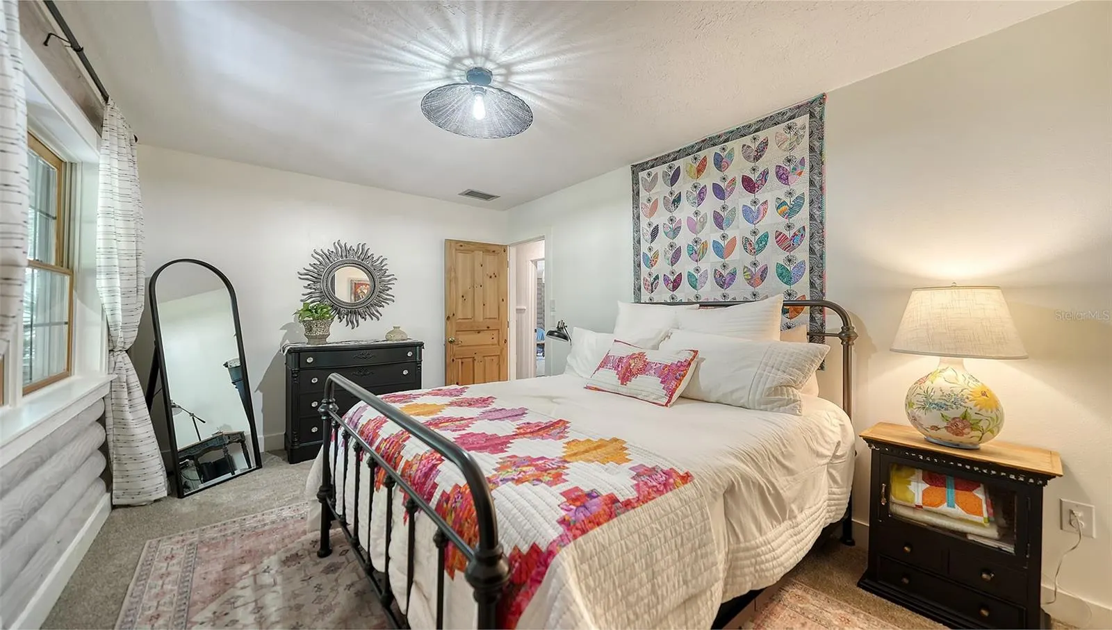 10604 OAK RUN DR