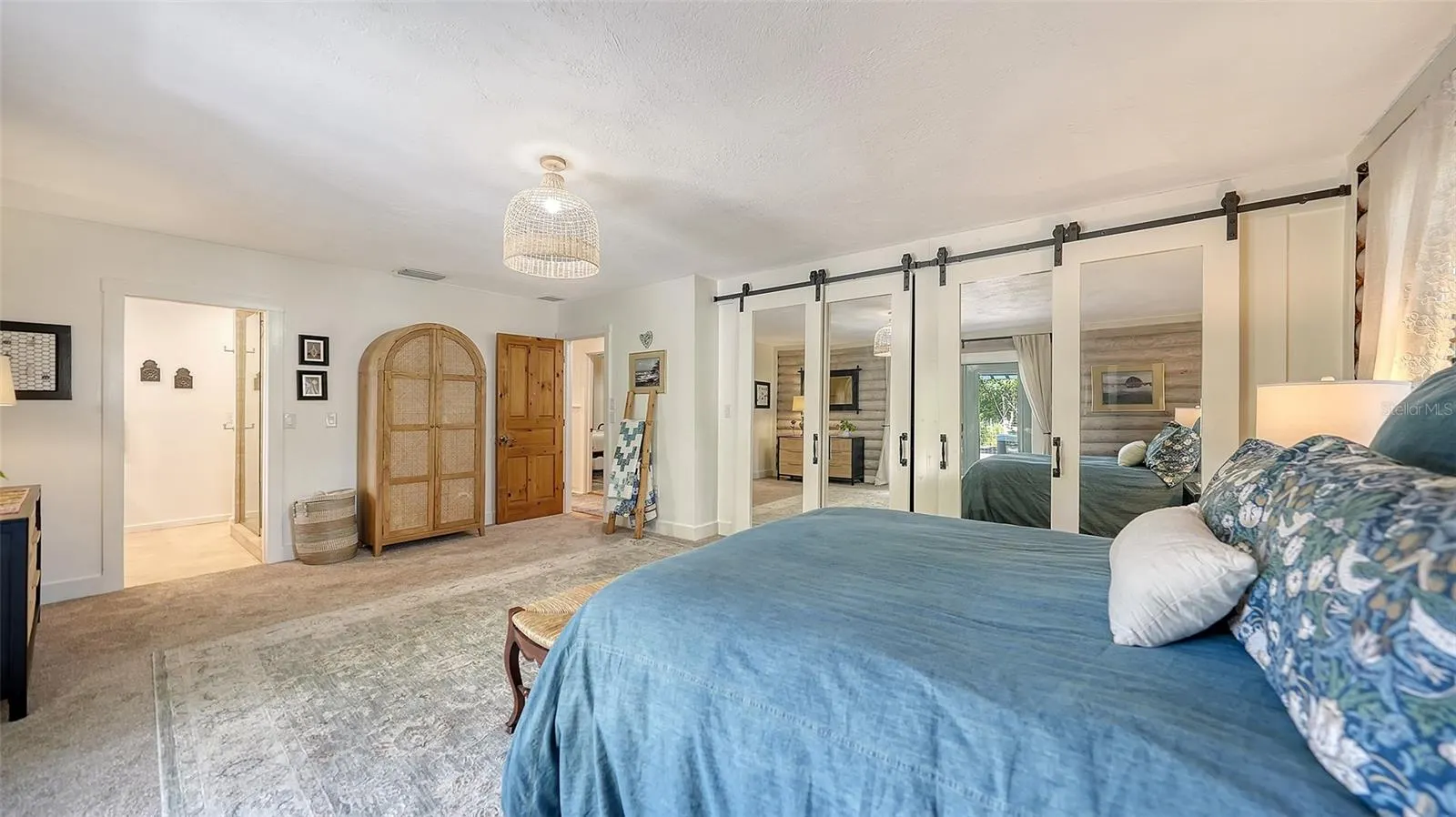 10604 OAK RUN DR