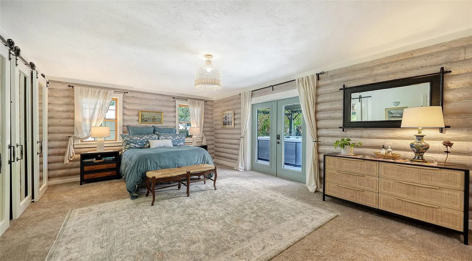 10604 OAK RUN DR