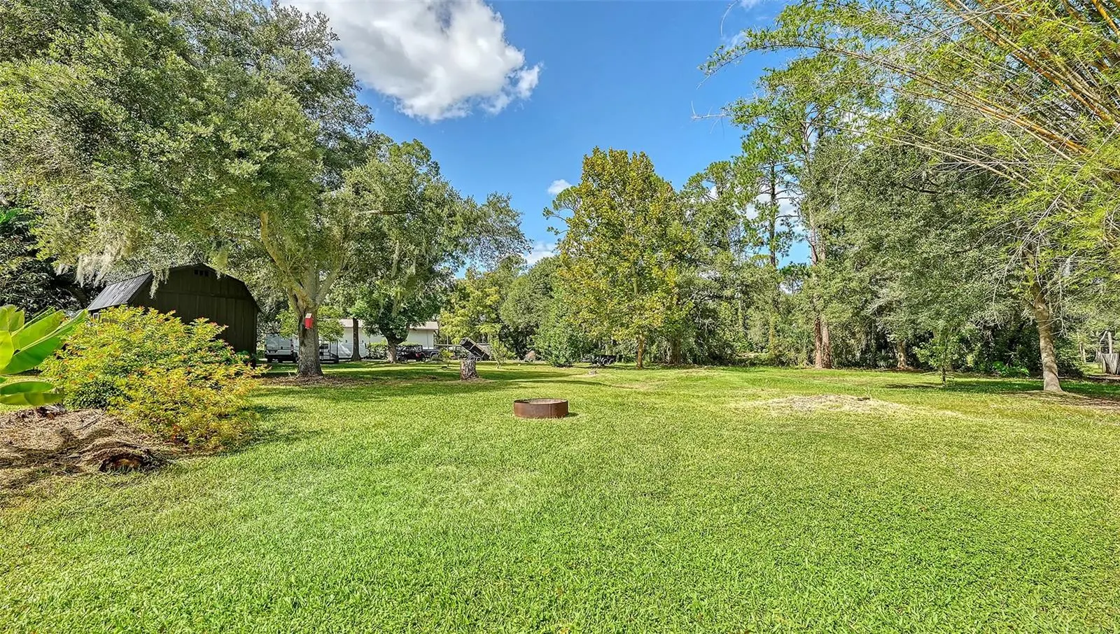 10604 OAK RUN DR