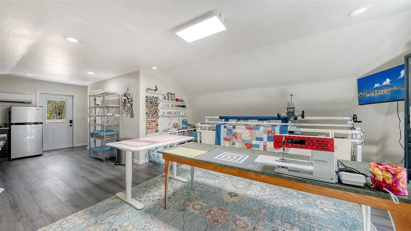 10604 OAK RUN DR