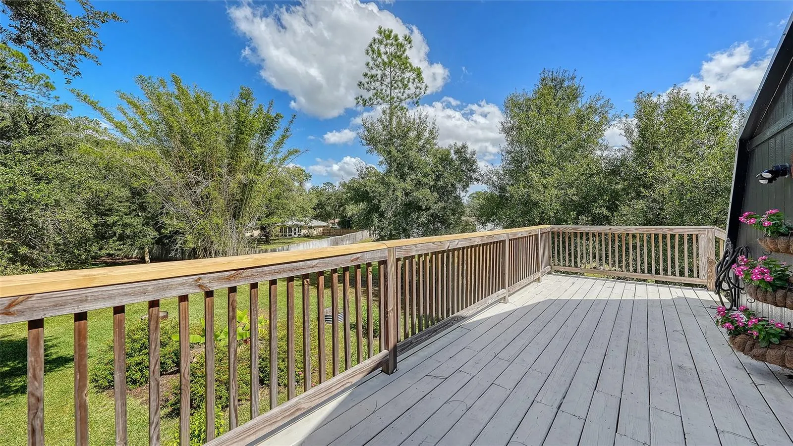 10604 OAK RUN DR