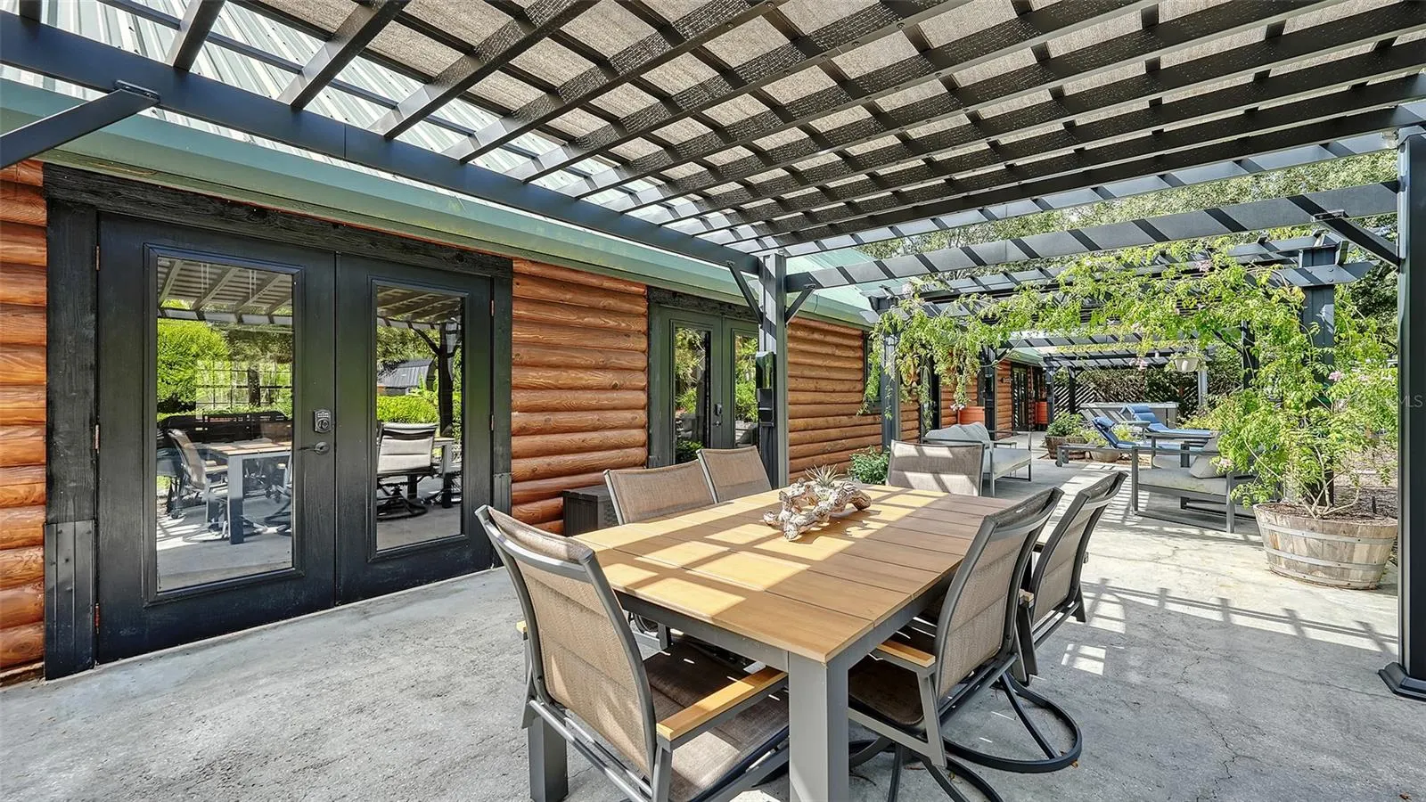 10604 OAK RUN DR