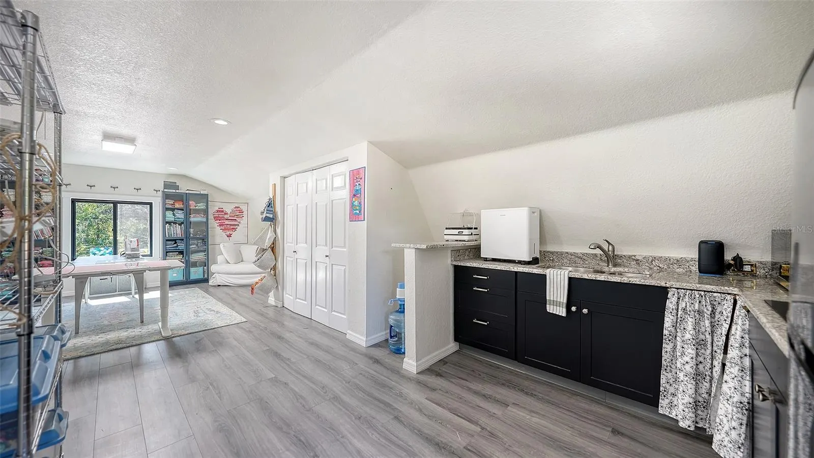 10604 OAK RUN DR