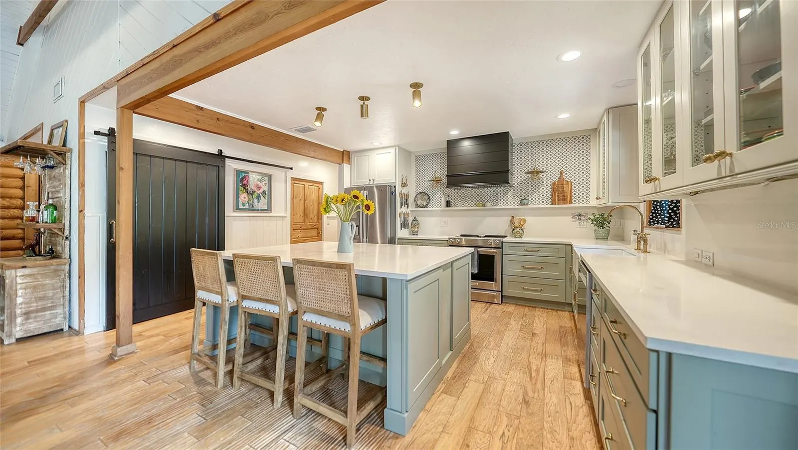 10604 OAK RUN DR