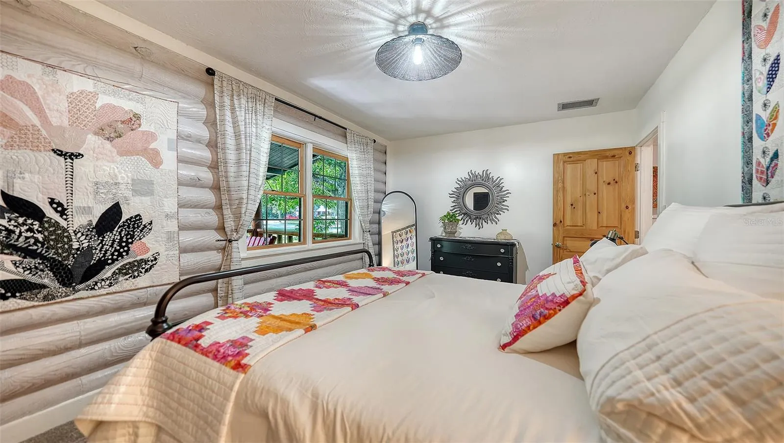 10604 OAK RUN DR