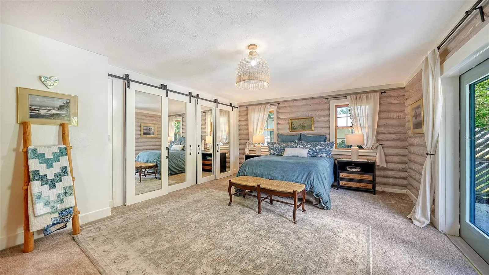 10604 OAK RUN DR