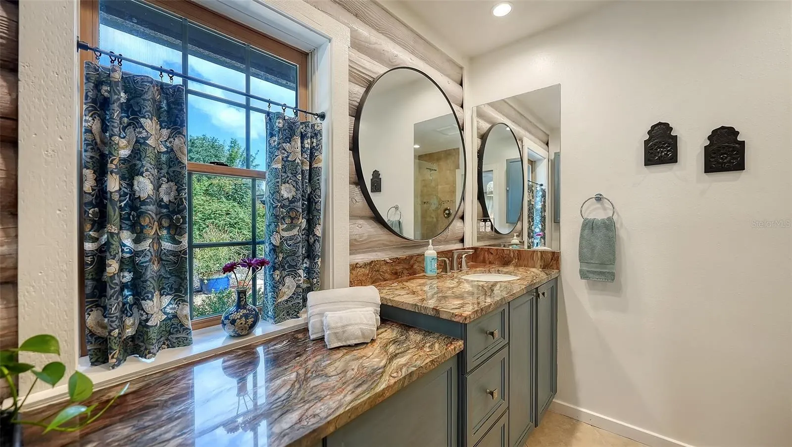 10604 OAK RUN DR