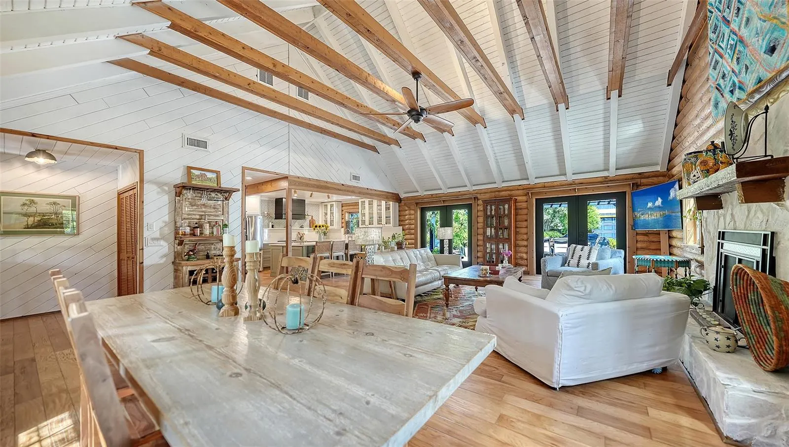 10604 OAK RUN DR