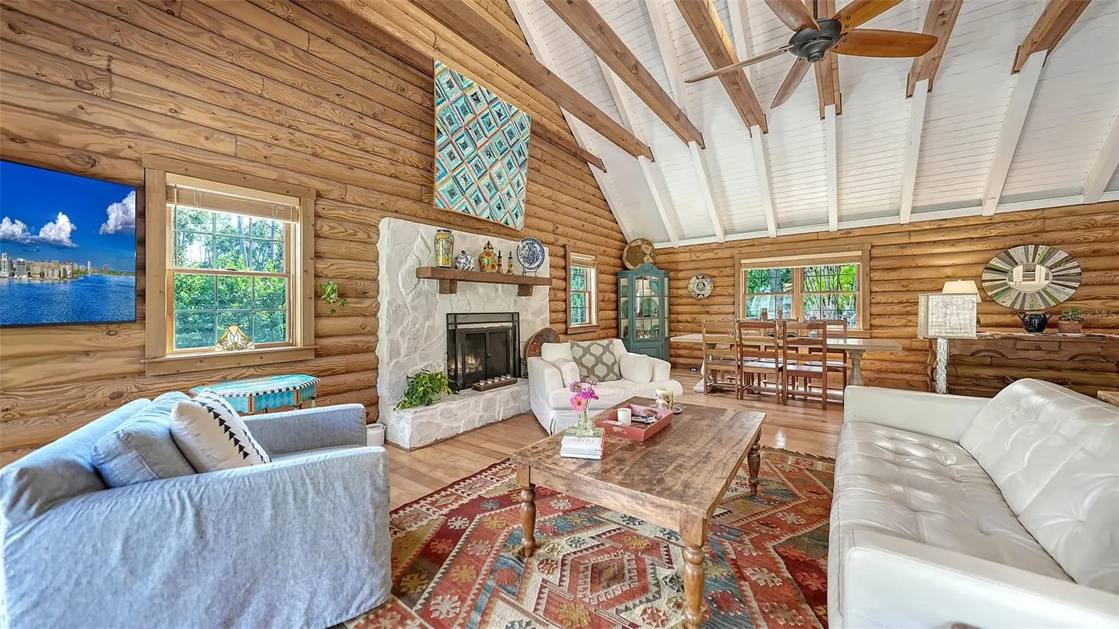 10604 OAK RUN DR