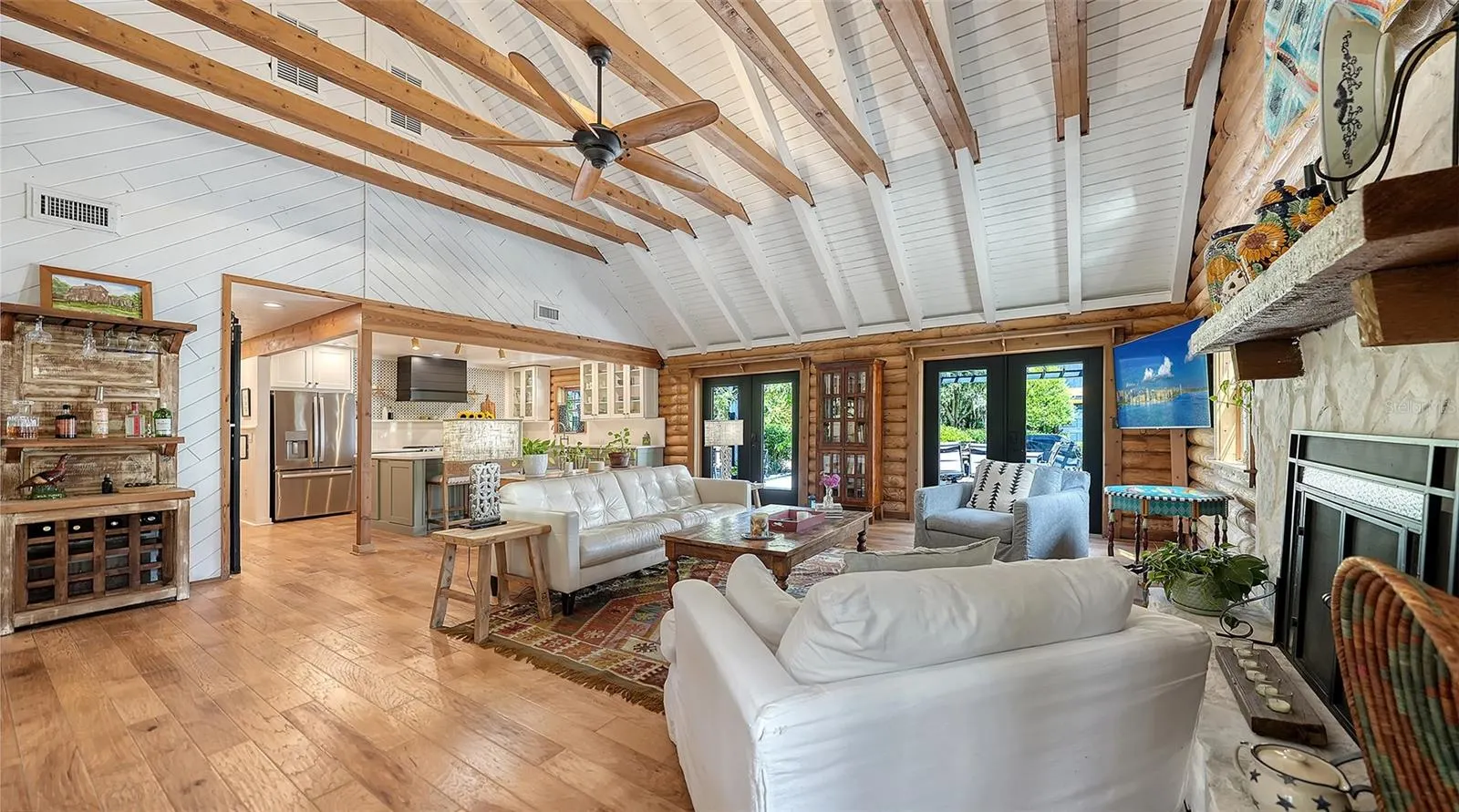 10604 OAK RUN DR
